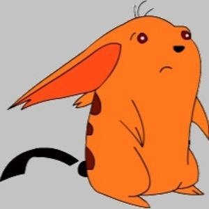 Meet your Posher, Alec